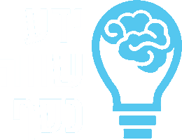 ידע שווה כסף